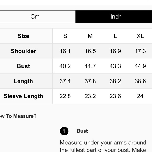 LAST ONE SALE Rust Long Teddy Coat w Pockets - Picture 6 of 6